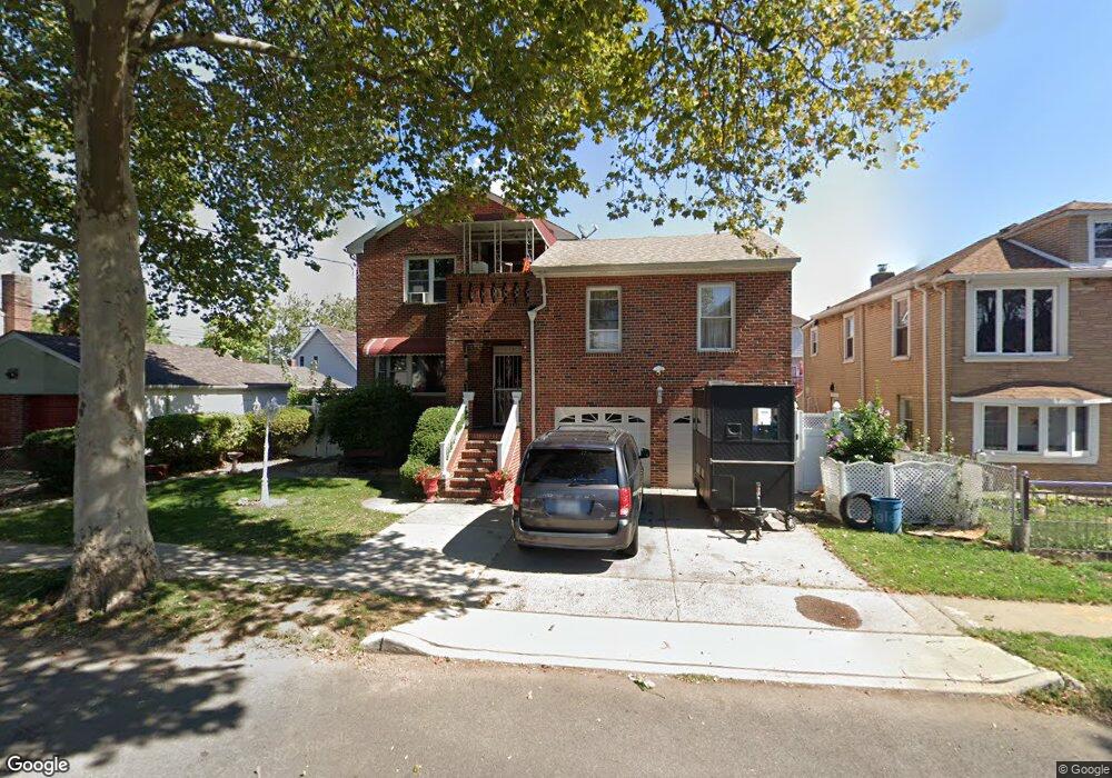 271 Mallory Ave unit 1f, Staten Island, NY 10305 - photo 1