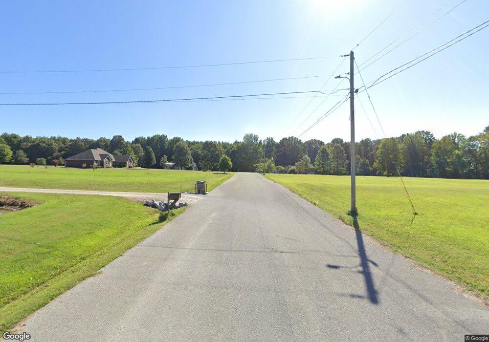 0 Hazel St, Paragould, AR 72450 - photo 1