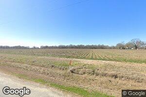 486 Oakley Rd, Gilbert, LA 71336