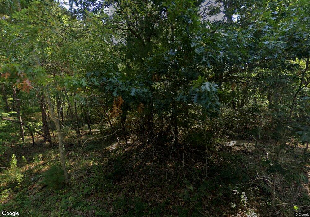 135 Pinquickset Cove Cir, Cotuit, MA 2635 - photo 1