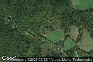 3130 Cookeville Rd, Corinth, VT 05039