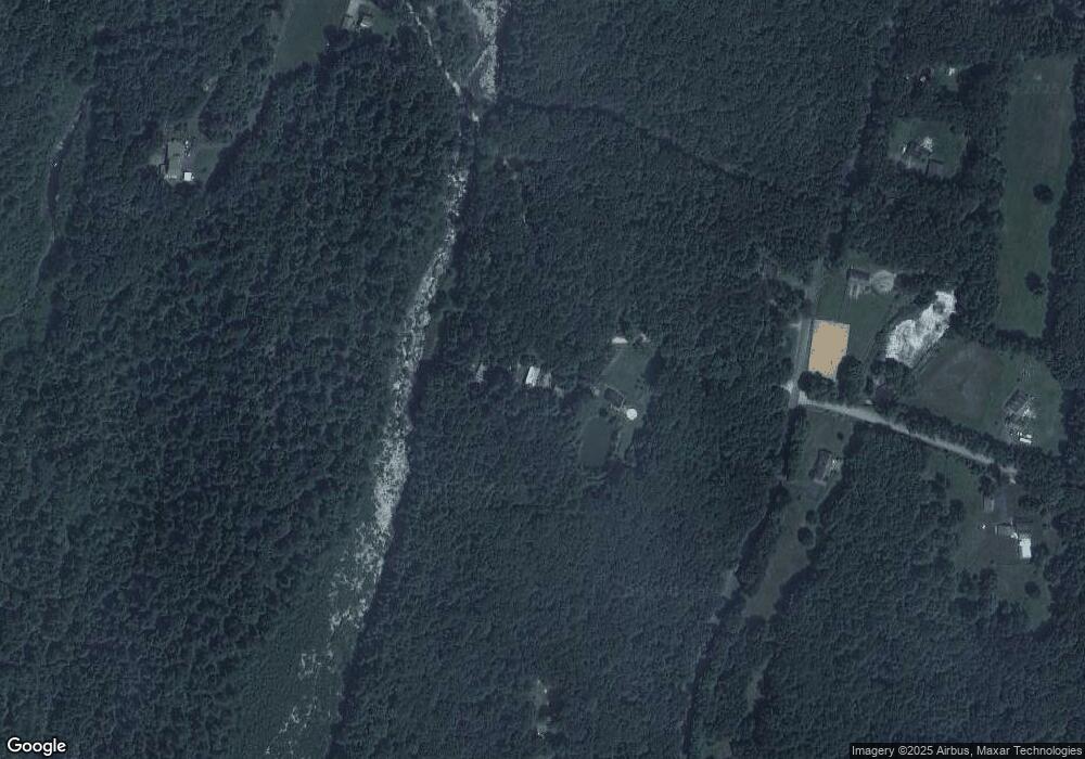 24 Ide Perrin Rd, Woodstock, CT 06281 - photo 1