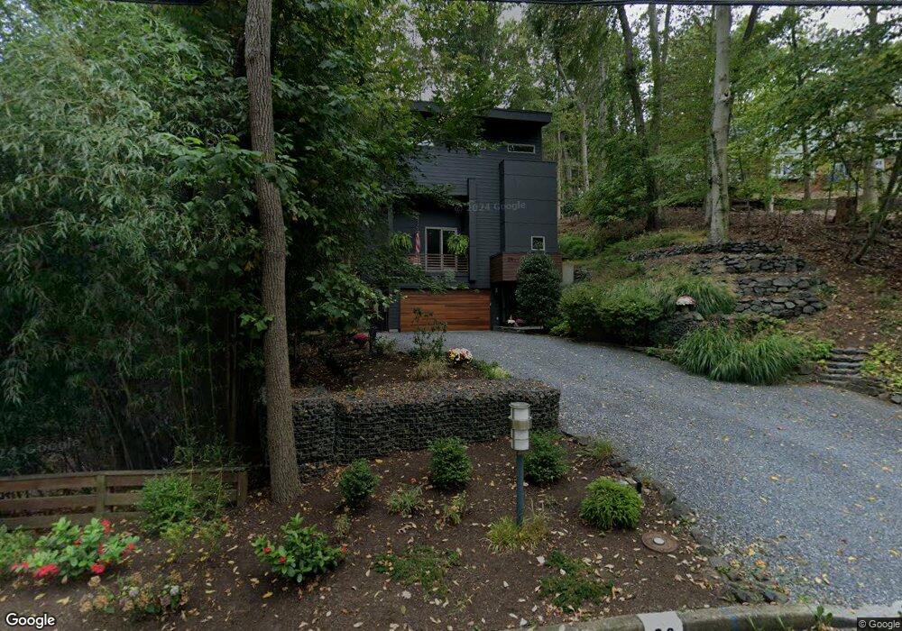 28 Borden Rd, Middletown, NJ 07748 - photo 1