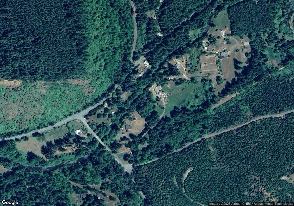 232 Hinkle Creek Rd, Sutherlin, OR 97479 - photo 1