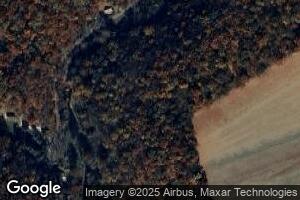 45 Old Forge Rd, Atglen, PA 19310