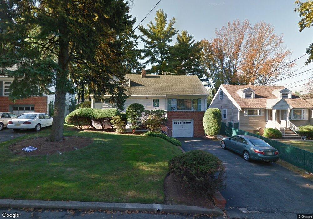 7 Stanley Rd, West Orange, NJ 07052 - photo 1