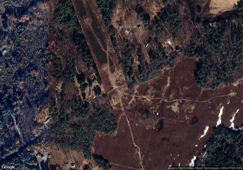 148 Crosby Rd, Windsor, ME 04363 - photo 1