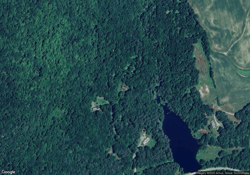 236 Chamberlain Ln, Saint Johnsbury, VT 05819 - photo 1