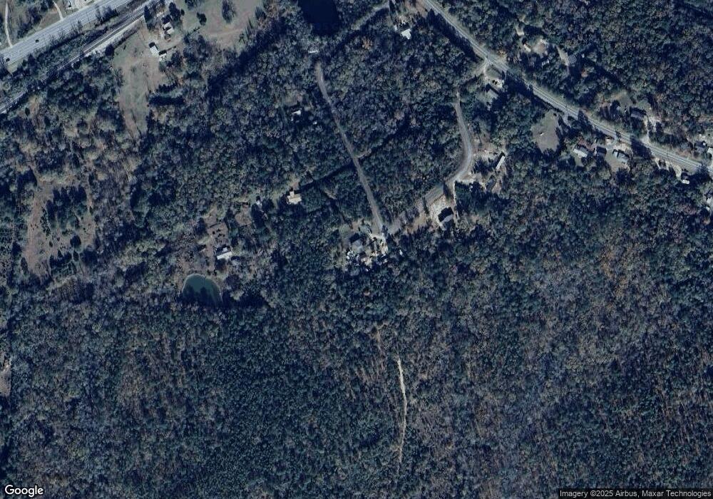 254 Pine Cir, Box Springs, GA 31801 - photo 1