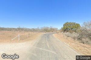 1150 County Road 765, Devine, TX 78016