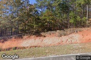 1278 Moon Rd, Shiloh, GA 31826
