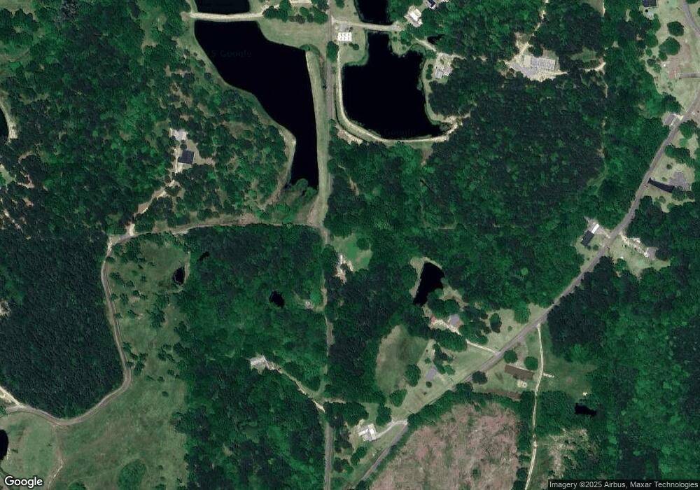 0 Dome House Rd unit 11271506, Laurel, MS 39443 - photo 1