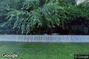 600 Route 25A, Saint James, NY 11780