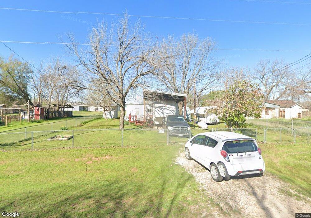 7280 Cimmaron Trail, Weatherford, TX 76087 - photo 1