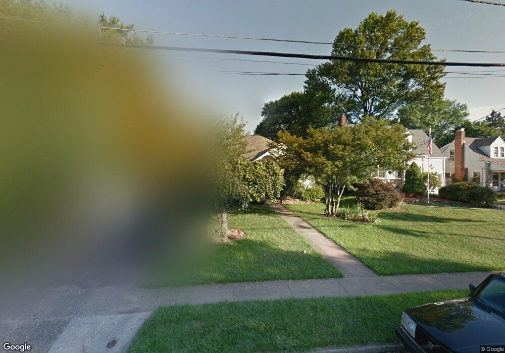 7 Rutledge Ave, Ewing, NJ 08618 - photo 1