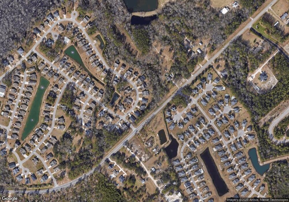 132 Rivers Edge Dr, Conway, SC 29526 - photo 1