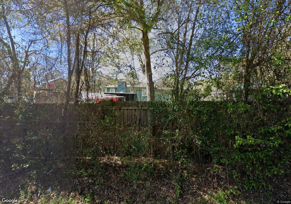 92 Pine Dr, Byron, GA 31008 - photo 1