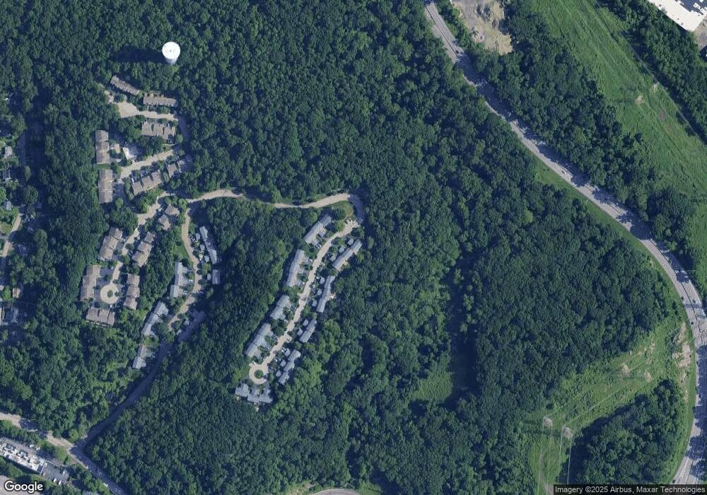 2102 Watch Hill Dr, Tarrytown, NY 10591 - photo 1