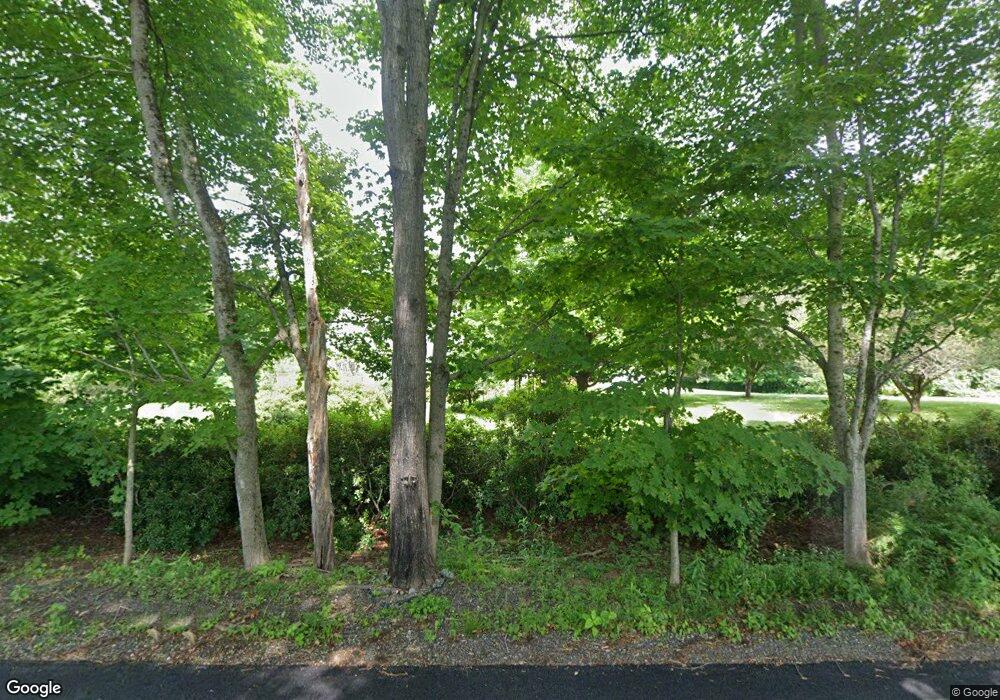 123 Old Sunderland Rd, Montague, MA 01351 - photo 1