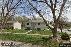 702 Lincoln Ave, Malvern, IA 51551