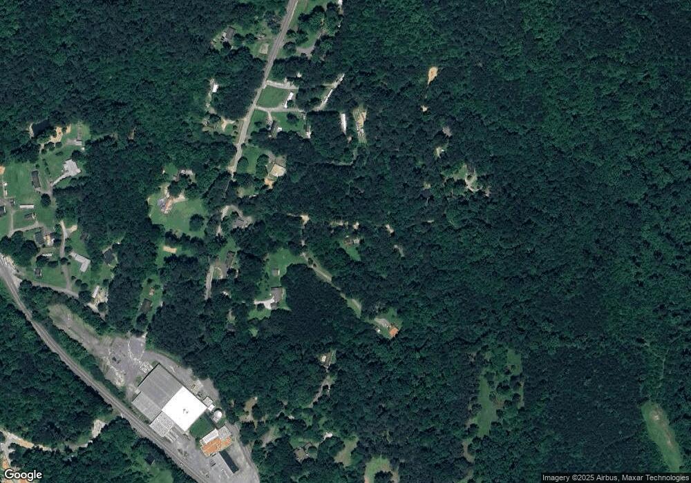 212 Hudson Way, Dalton, GA 30721 - photo 1