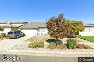 353 Colville Dr, San Jose, CA 95123
