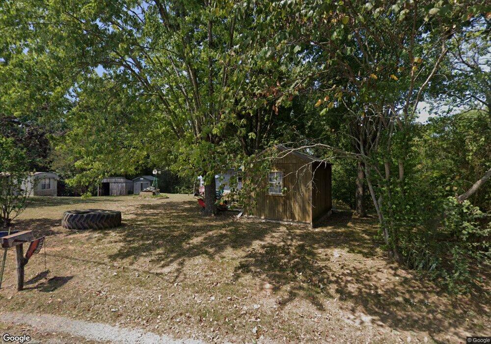 2129 Copenhaver Rd, Rock Island, TN 38581 - photo 1