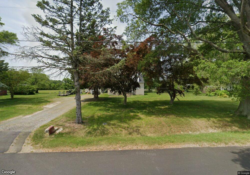 80 N Dupont Rd, Penns Grove, NJ 08069 - photo 1