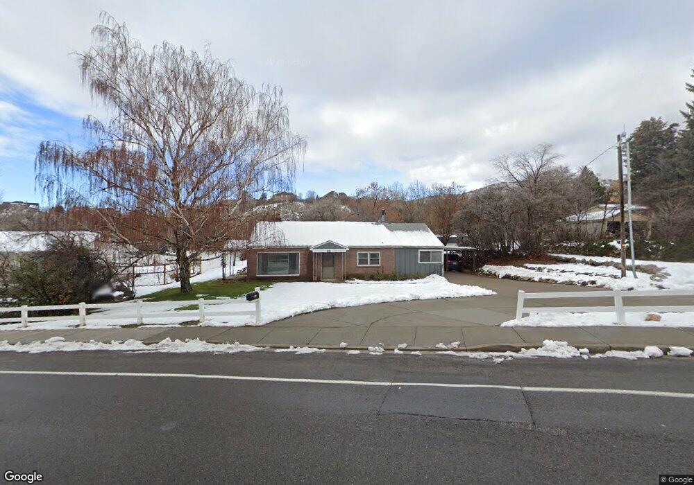 861 N Main St, Alpine, UT 84004 - photo 1
