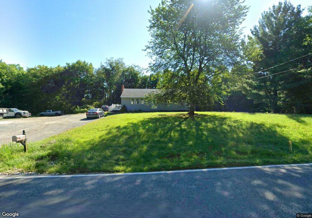 348 Delancy Rd, Elkton, MD 21921 - photo 1