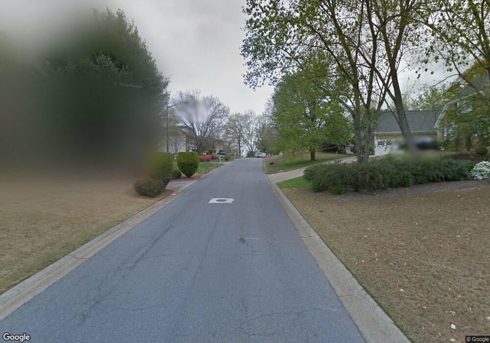 0 Sheffield Pkwy unit 8185302, Marietta, GA 30062 - photo 1