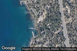 16 Stone Creek Ln, Glenbrook, NV 89413