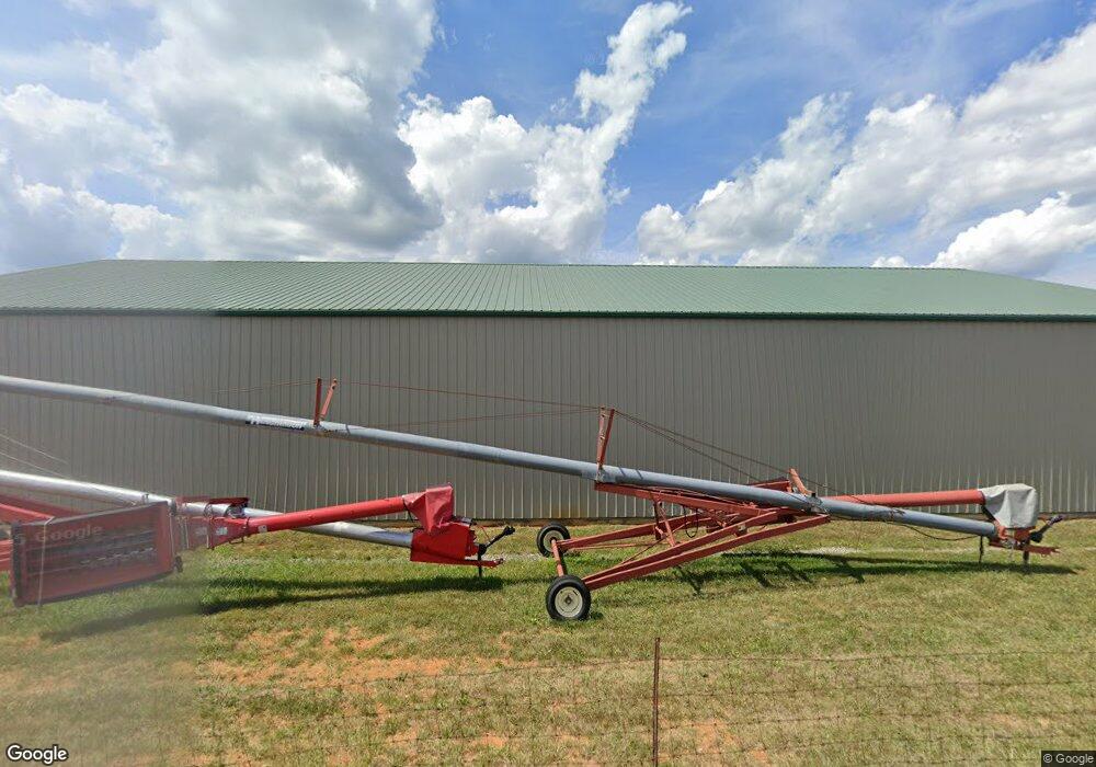 1545 Buck Creek Valley Rd SE, Corydon, IN 47112 - photo 1