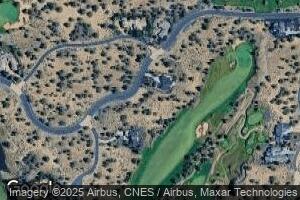 66235 Pronghorn Estates Dr, Bend, OR 97701