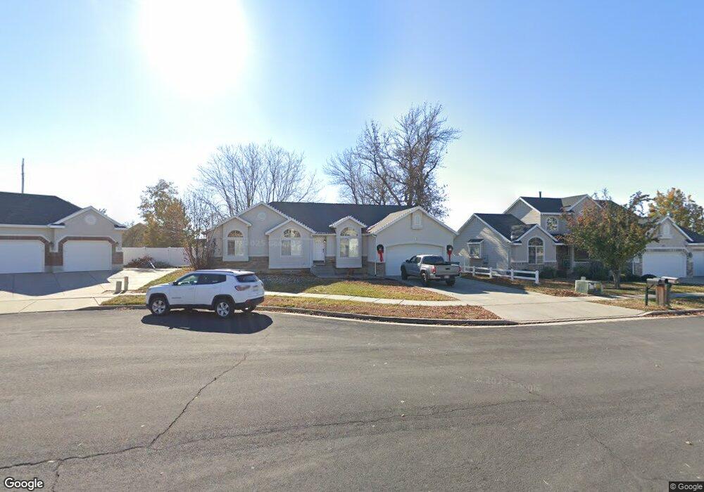 97 W 2350 N, Layton, UT 84041 - photo 1