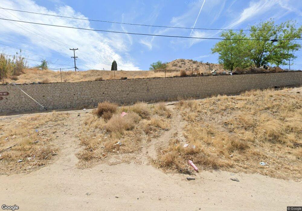 16662 1st St, Victorville, CA 92395 - photo 1