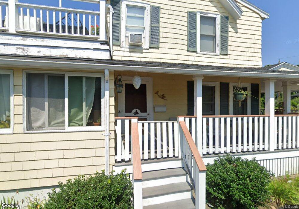 37 Ticehurst Ln, Marblehead, MA 01945 - photo 1