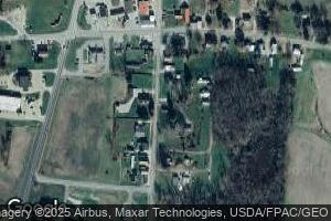 820 Warrior Dr, Vincent, OH 45784