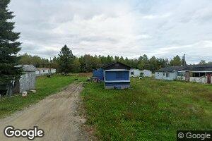 11 Brookside Cir, Washburn, ME 04786
