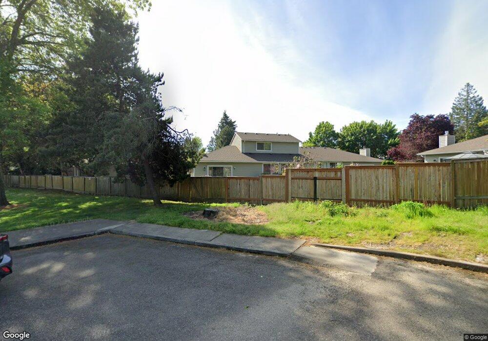 9320 SW Downing Dr, Beaverton, OR 97008 - photo 1