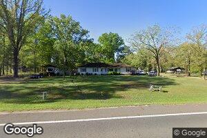 1662 Pershing Hwy, SMacKover, AR 71762