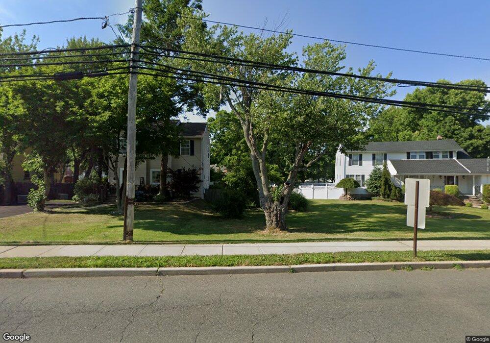 340 Aberdeen Rd, Matawan, NJ 07747 - photo 1