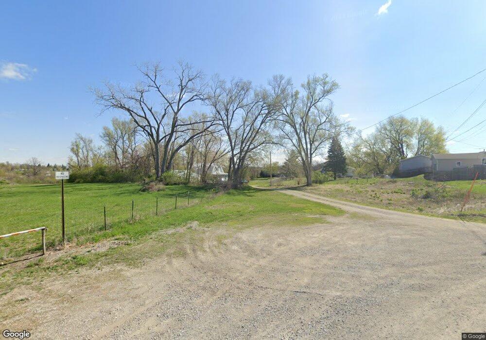 705 W 9th St N, Newton, IA 50208 - photo 1