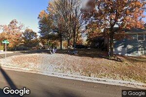 415 E 44th St, Joplin, MO 64804