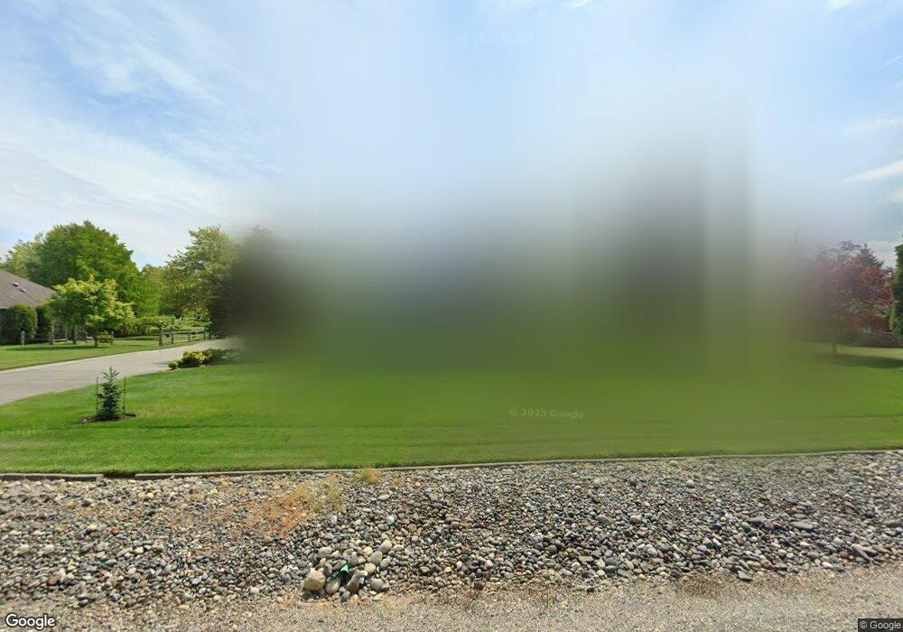 1039 W 58th Ln, Ferndale, WA 98248 - photo 1