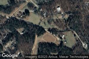 0000 Morris Creek Rd, Colbert, GA 30628