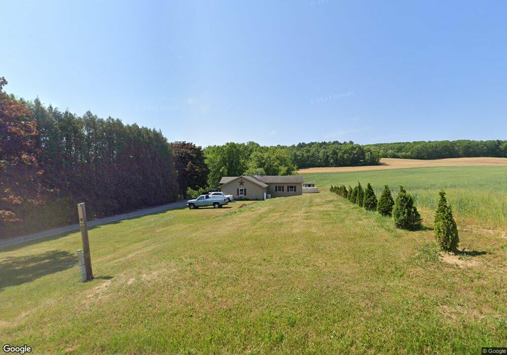 625 Bugbee Rd, Muncy, PA 17756 - photo 1