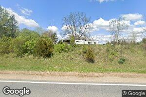 5888 W Grand Ledge Hwy, Sunfield, MI 48890