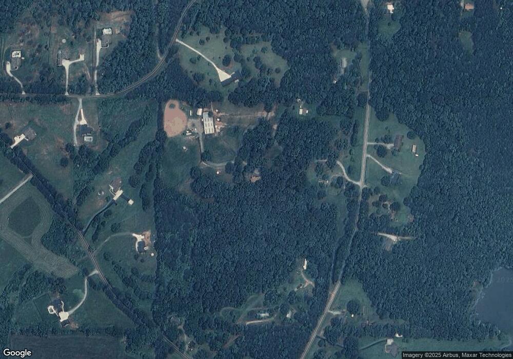 1040 Center Point Rd, Carrollton, GA 30117 - photo 1