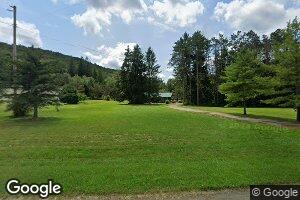 3741 Us 6 W, Ulysses, PA 16948